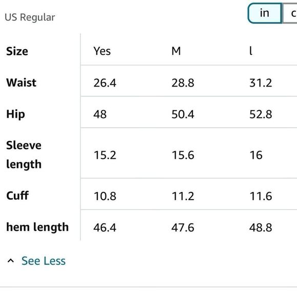 NWT Boho V Neck Short Sleeve Batwing Style Casual Loose High Waist Beach Dress - Picture 14 of 14